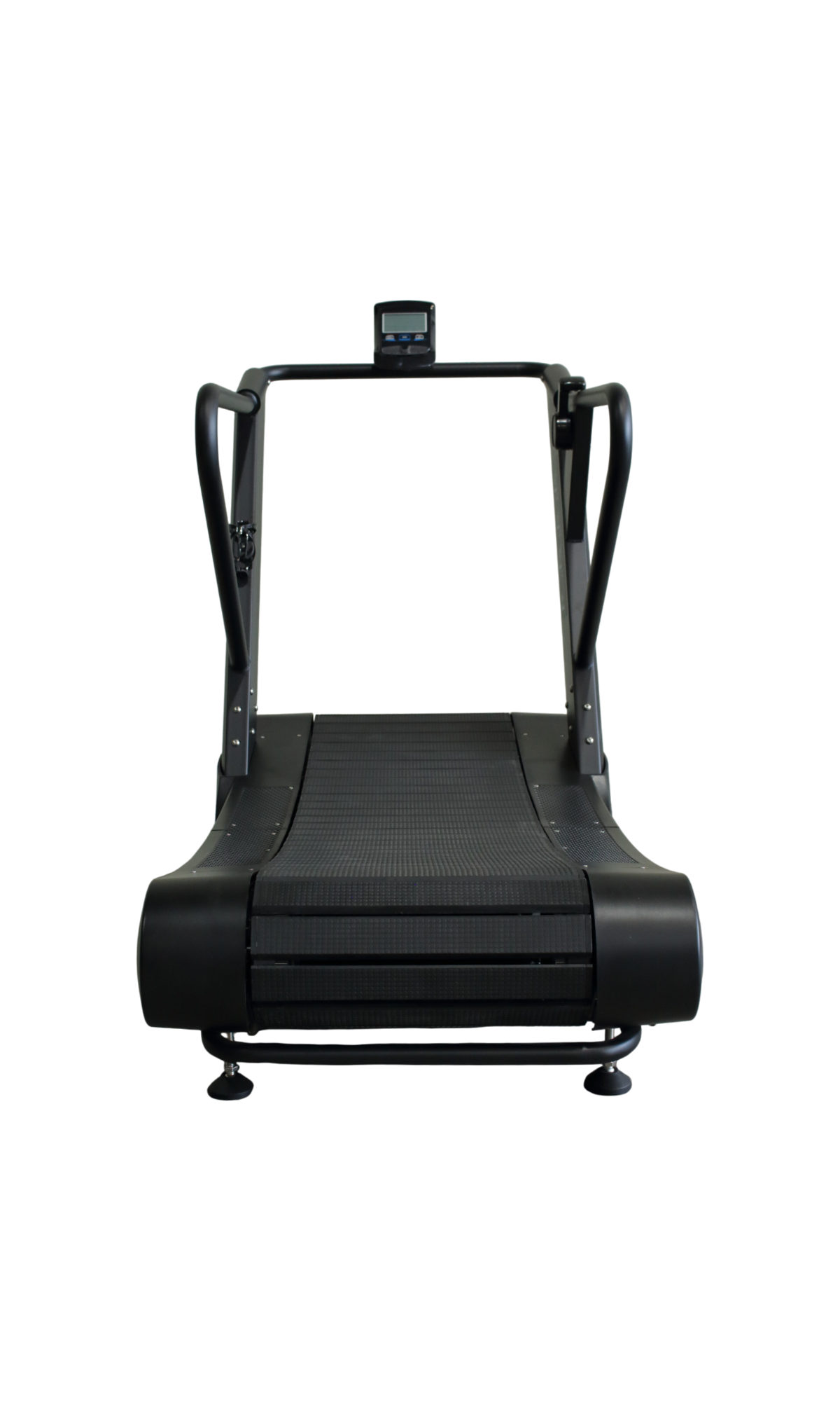 Curved Manual Treadmill XT9000 | X-Rival Series-3