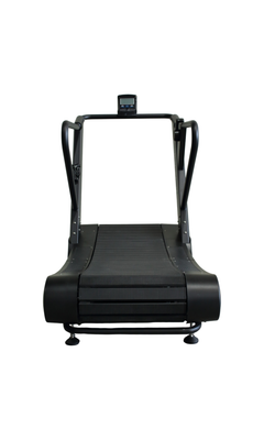 Curved Manual Treadmill XT9000 | X-Rival Series-3
