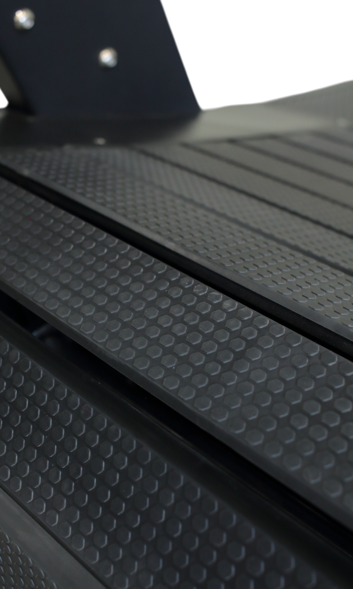 Curved Manual Treadmill XT9000 | X-Rival Series-7