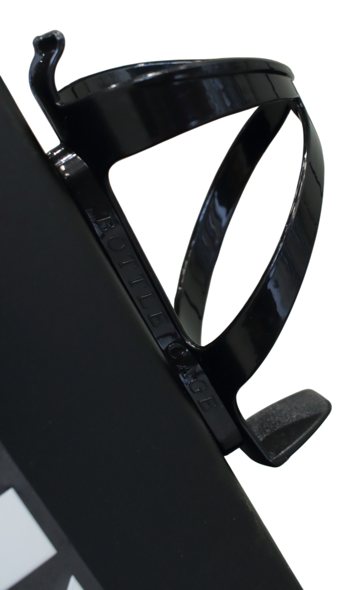 Curved Manual Treadmill XT9000 | X-Rival Series-8