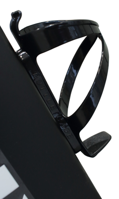 Curved Manual Treadmill XT9000 | X-Rival Series-8