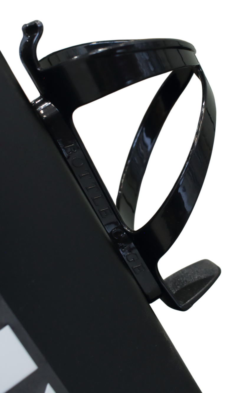 Curved Manual Treadmill XT9000 | X-Rival Series-8