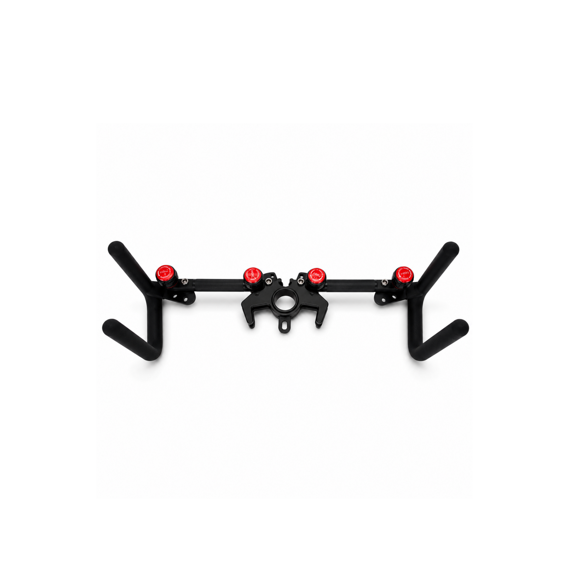 Apex 2.32 Multi-Bar | Fitness Canada™-1