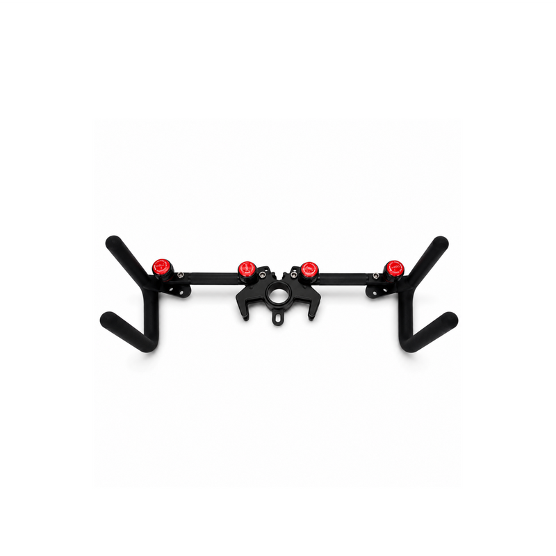 Apex 2.32 Multi-Bar | Fitness Canada™-1