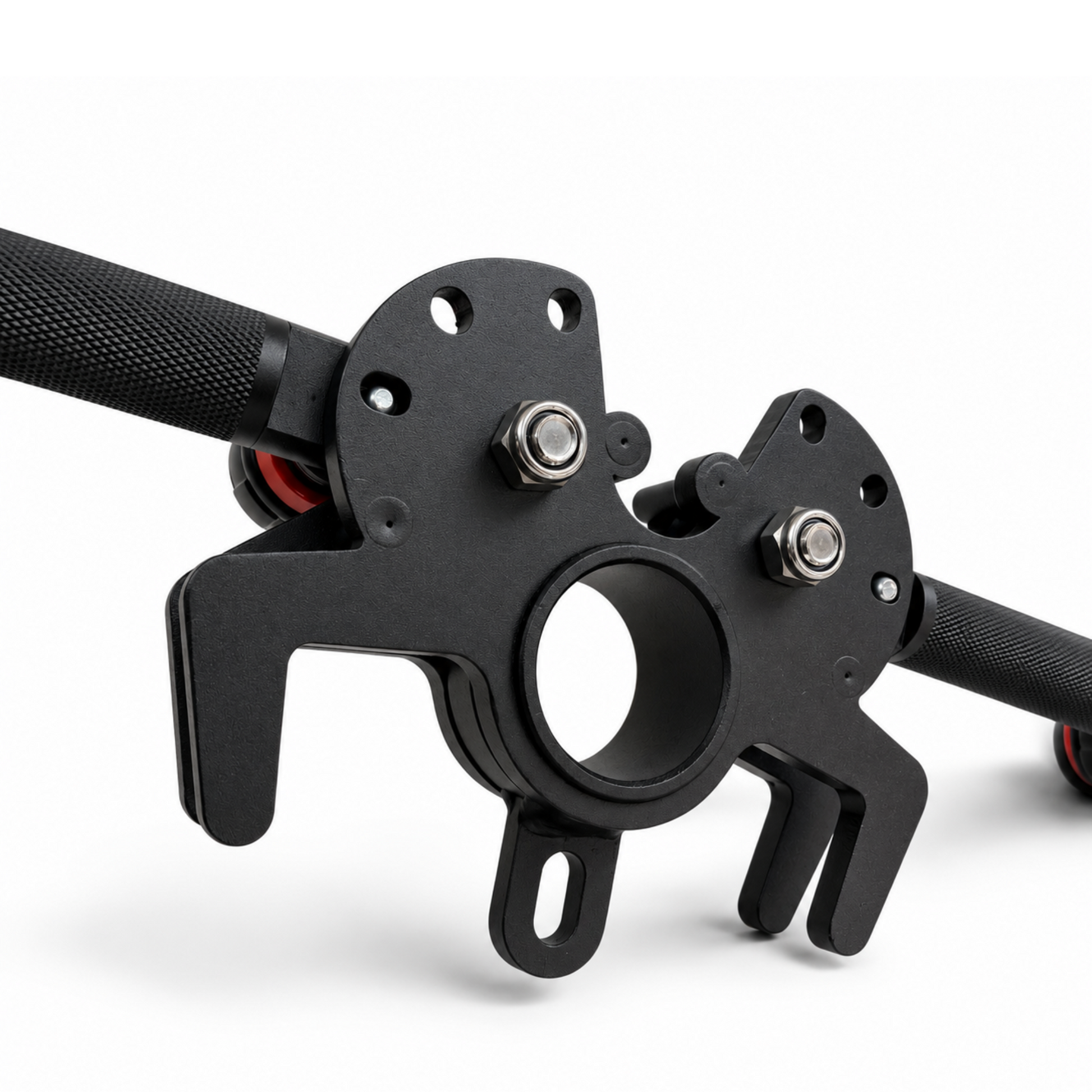 Apex 2.32 Multi-Bar | Fitness Canada™-2
