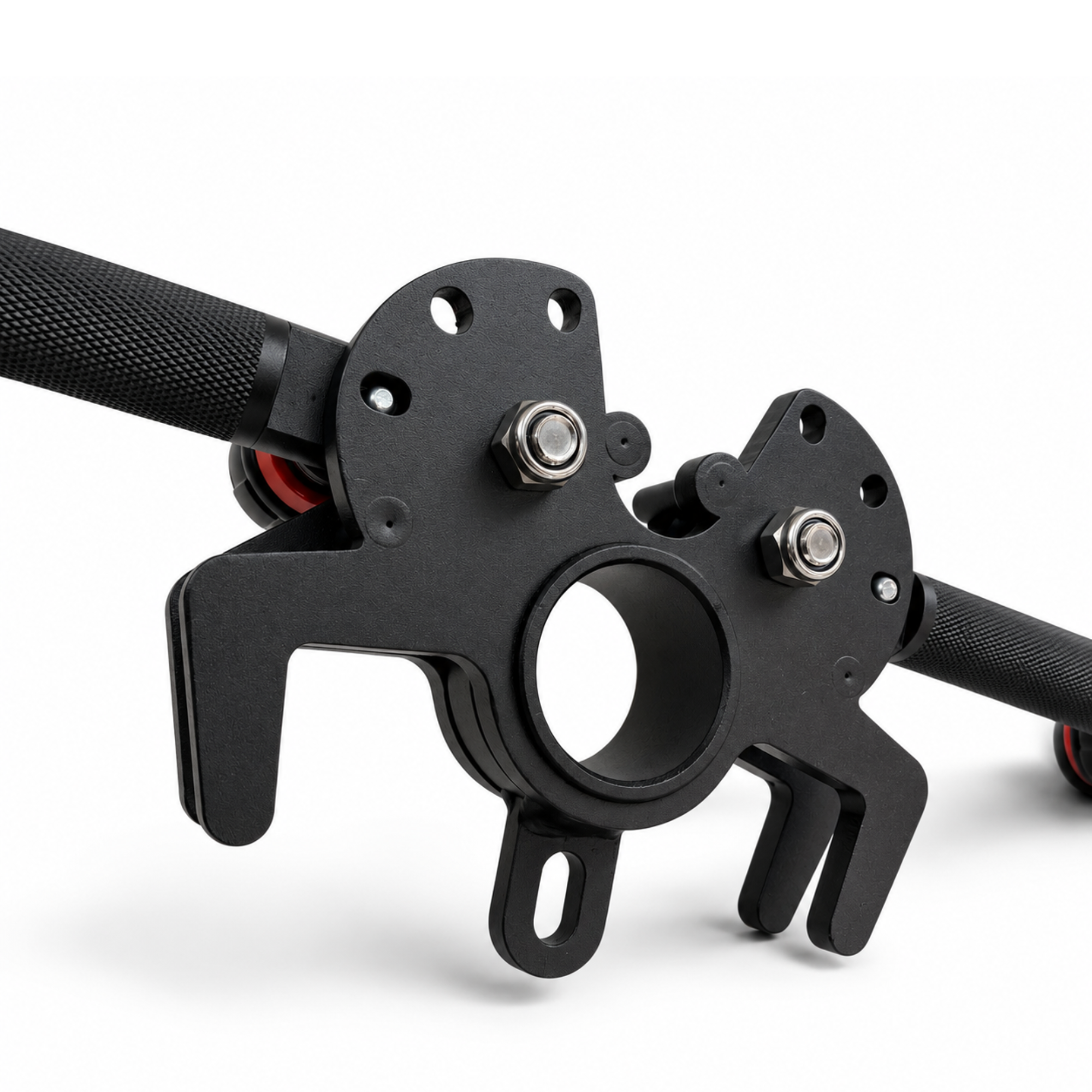 Apex 2.32 Multi-Bar | Fitness Canada™