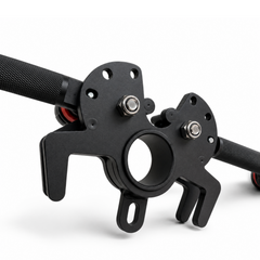 Apex 2.32 Multi-Bar | Fitness Canada™-2