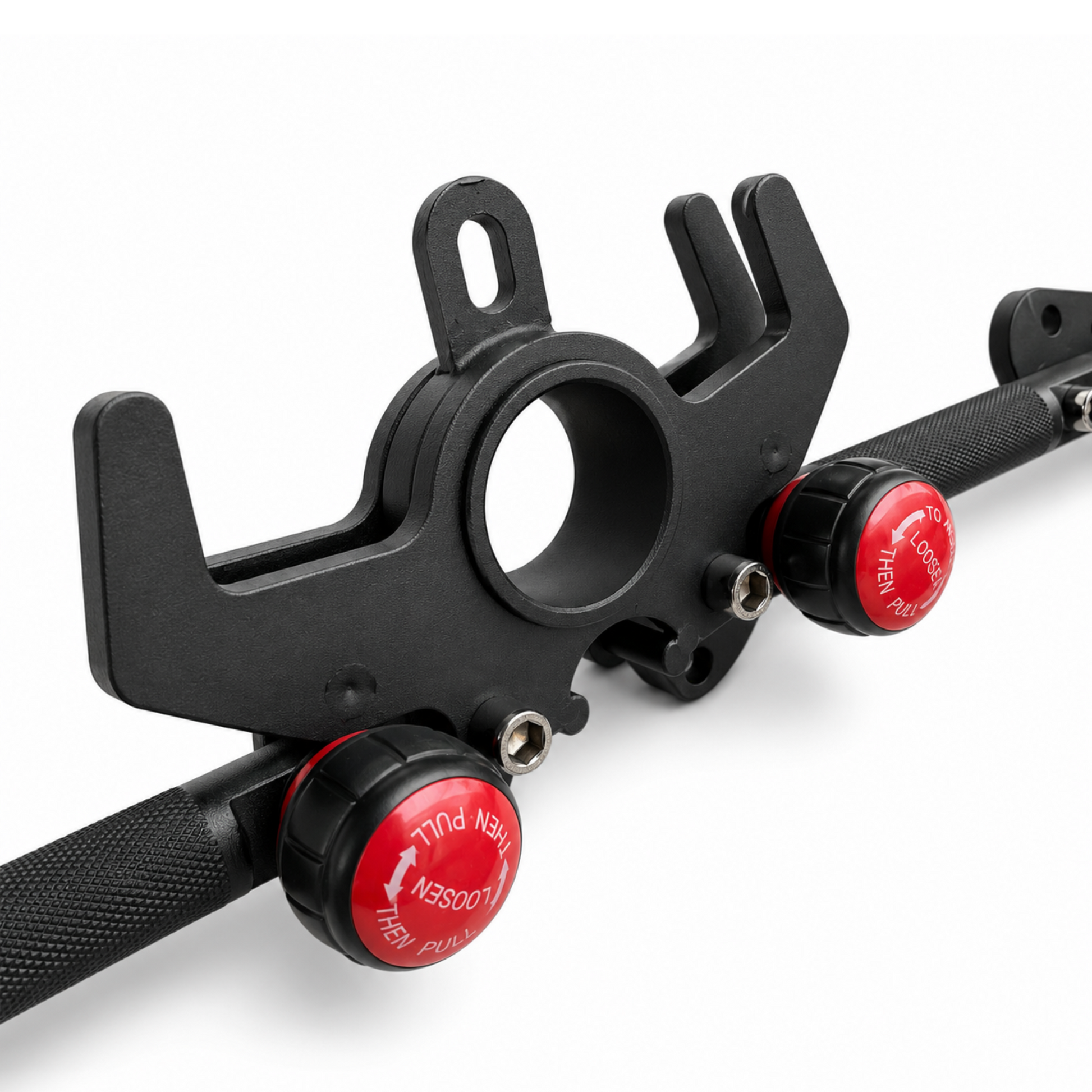Apex 2.32 Multi-Bar | Fitness Canada™-3