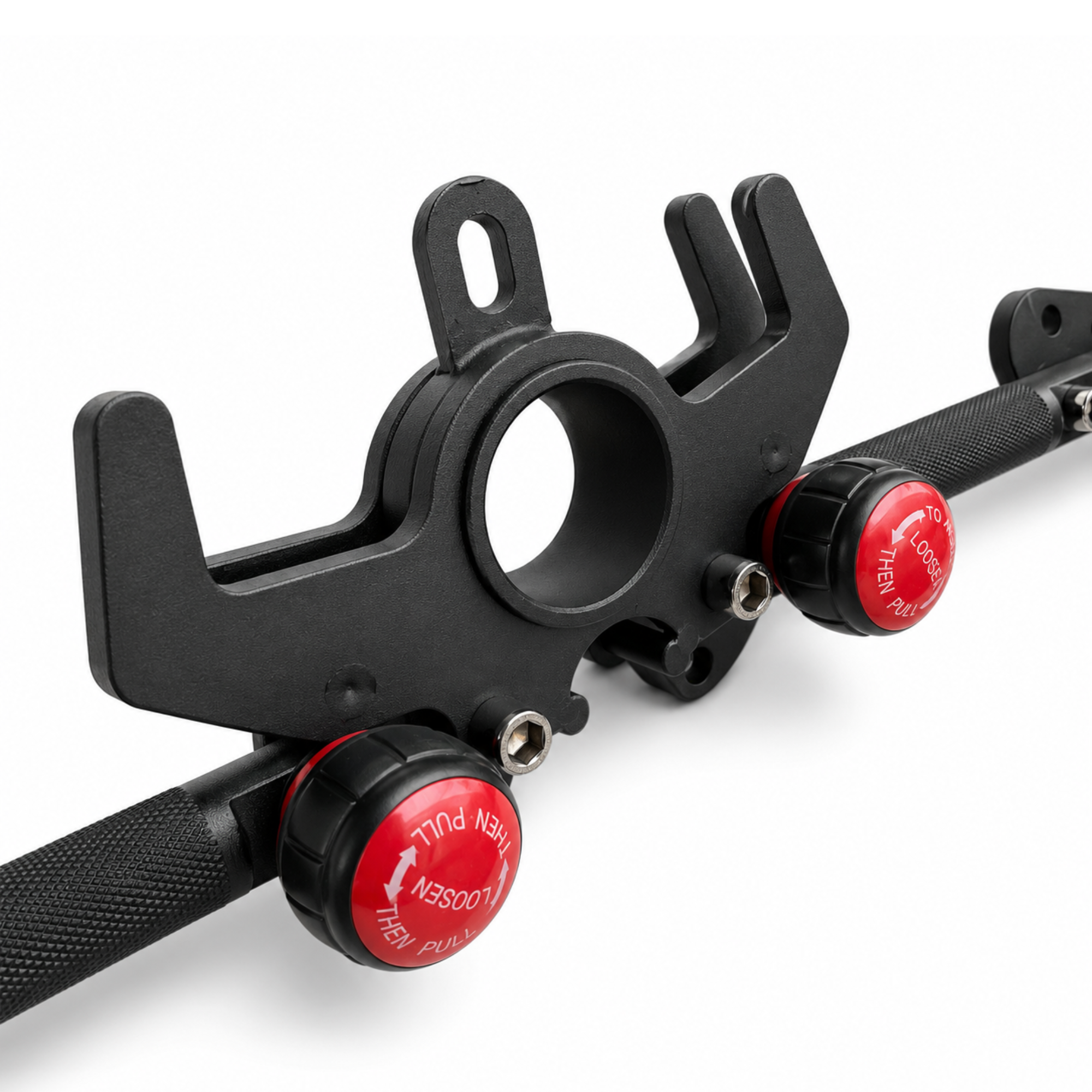 Apex 2.32 Multi-Bar | Fitness Canada™-3