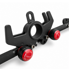 Apex 2.32 Multi-Bar | Fitness Canada™-3