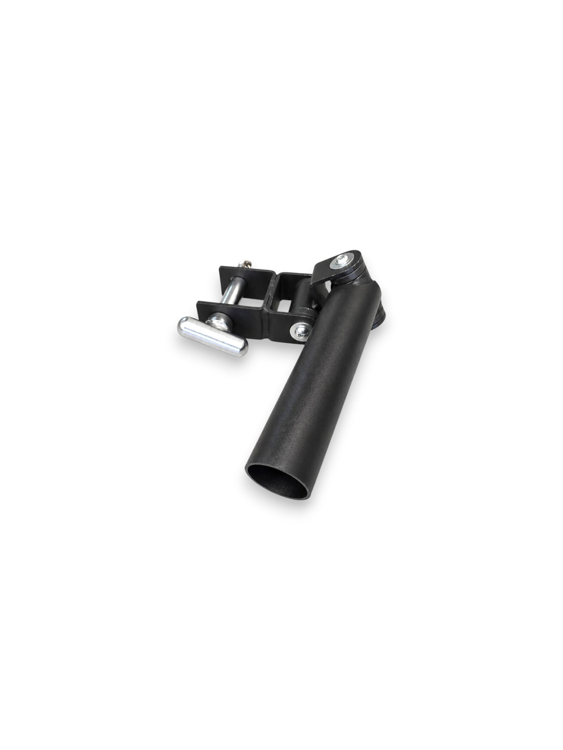 Landmine Rack Attachment 3x3" with 1" Holes | X-Rival Series-1