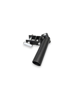 Landmine Rack Attachment 3x3" with 1" Holes | X-Rival Series-1