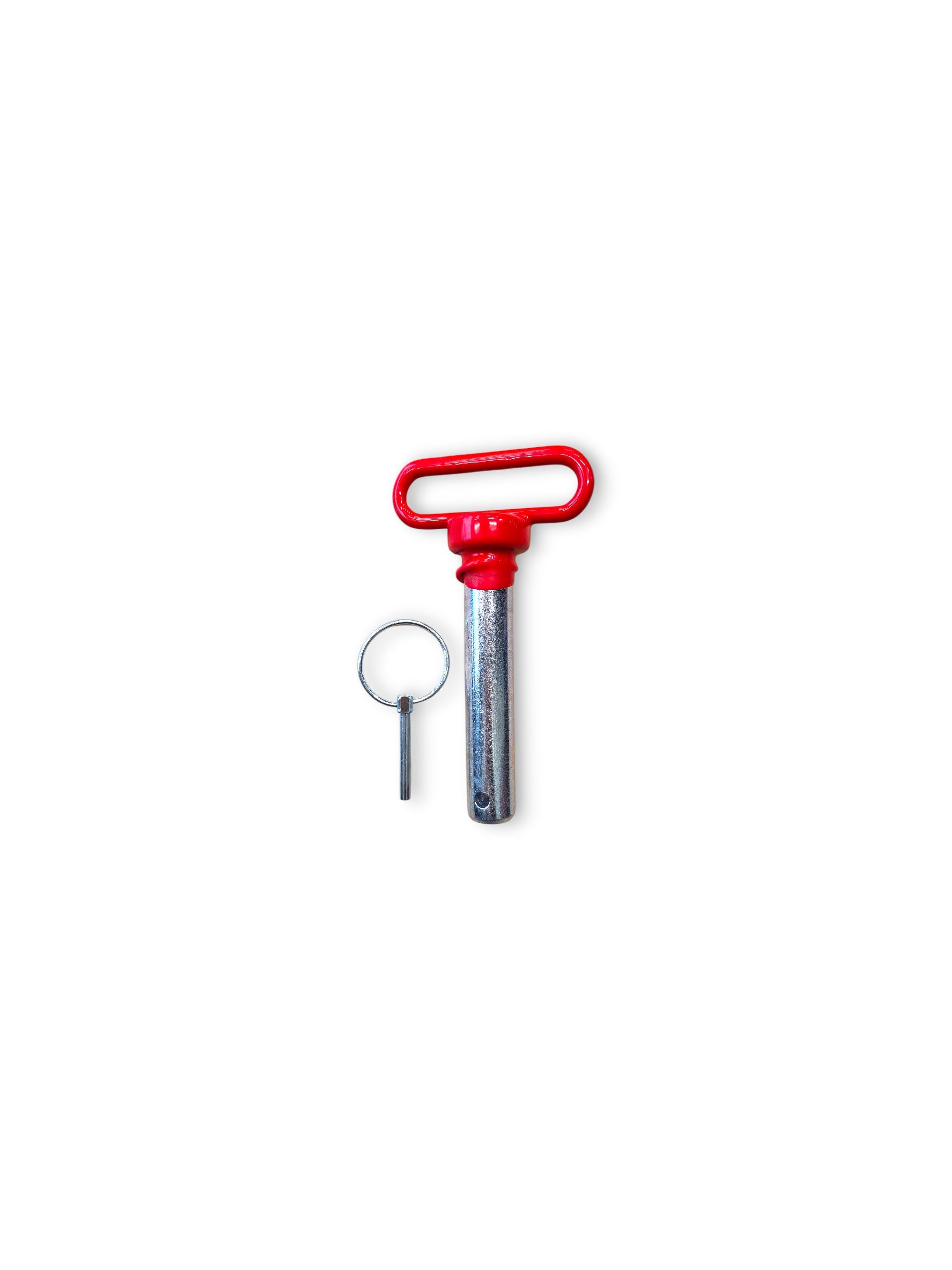 Apex 3.8 Matador Dip Bar 3x3" with 1" Holes | Fitness Canada™-3