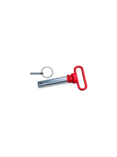 Apex 3.8 Matador Dip Bar 3x3" with 1" Holes | Fitness Canada™-3