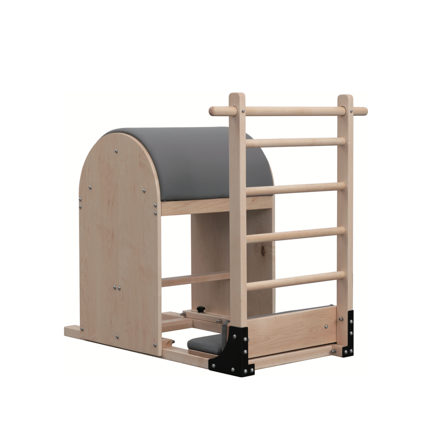 X-RIVAL | Pilates Barrel