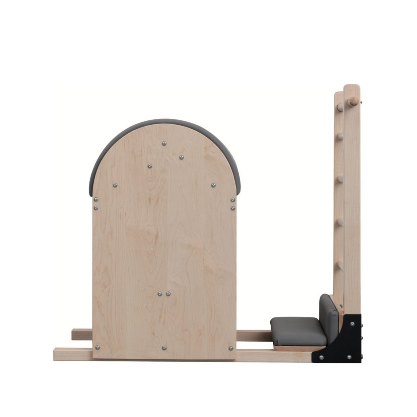 X-RIVAL | Pilates Barrel