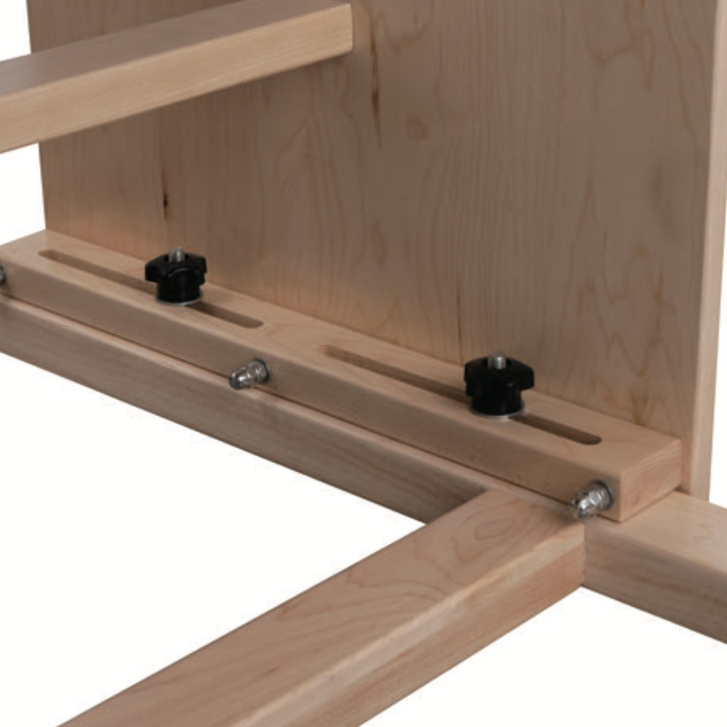 X-RIVAL | Pilates Barrel