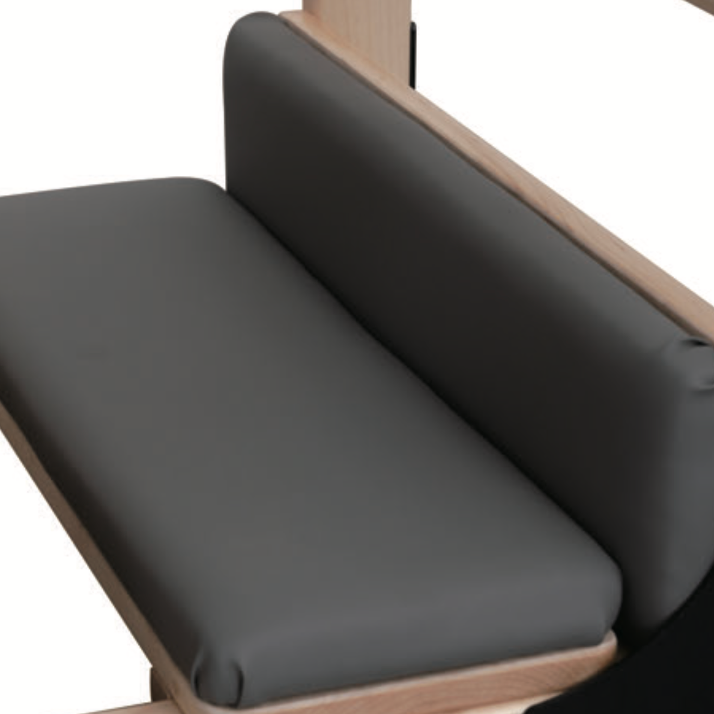 X-RIVAL | Pilates Barrel