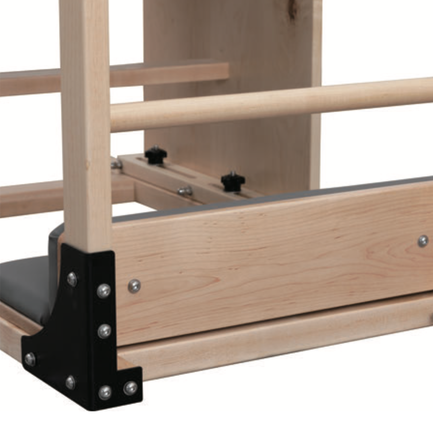 X-RIVAL | Pilates Barrel