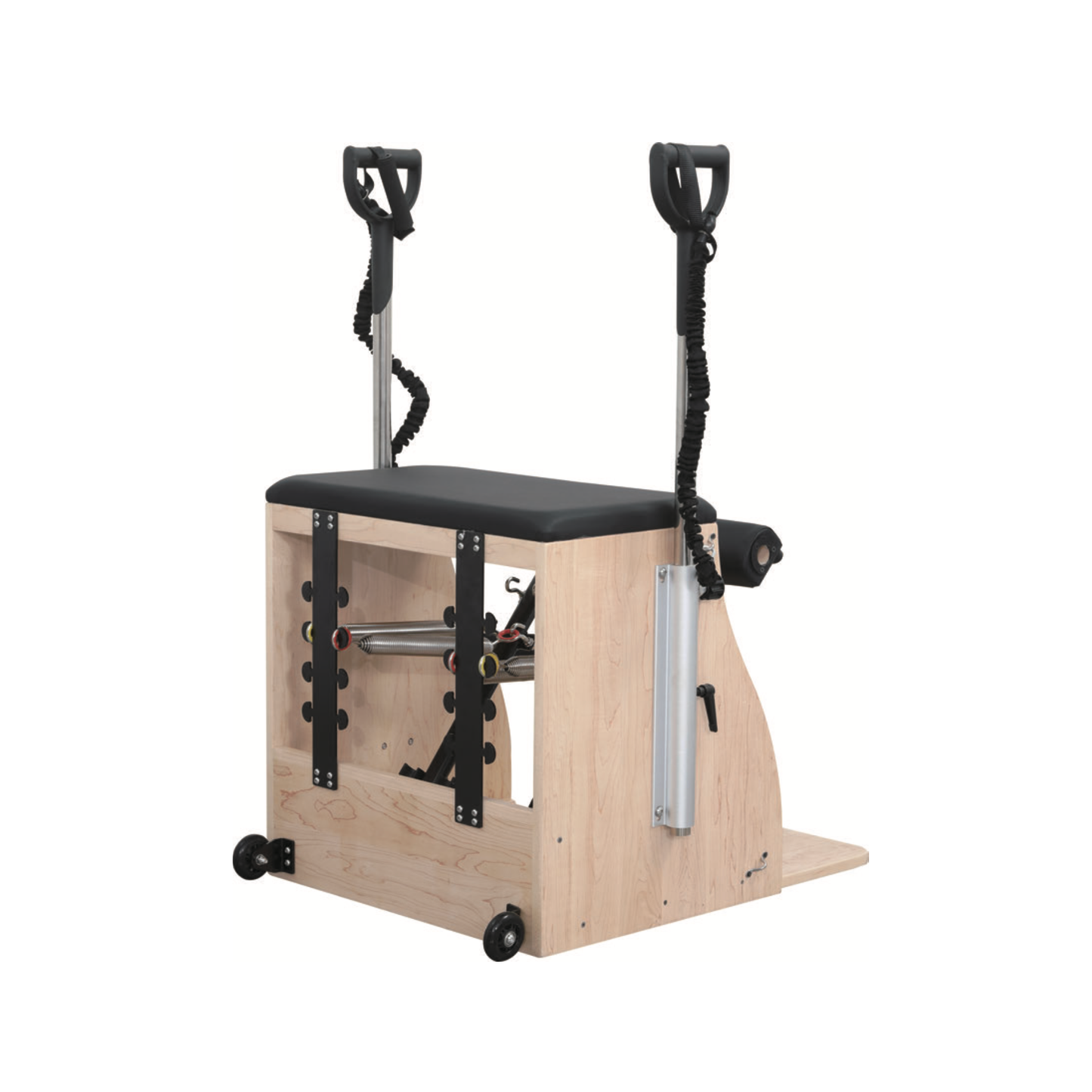 X-RIVAL | Pilates Chair