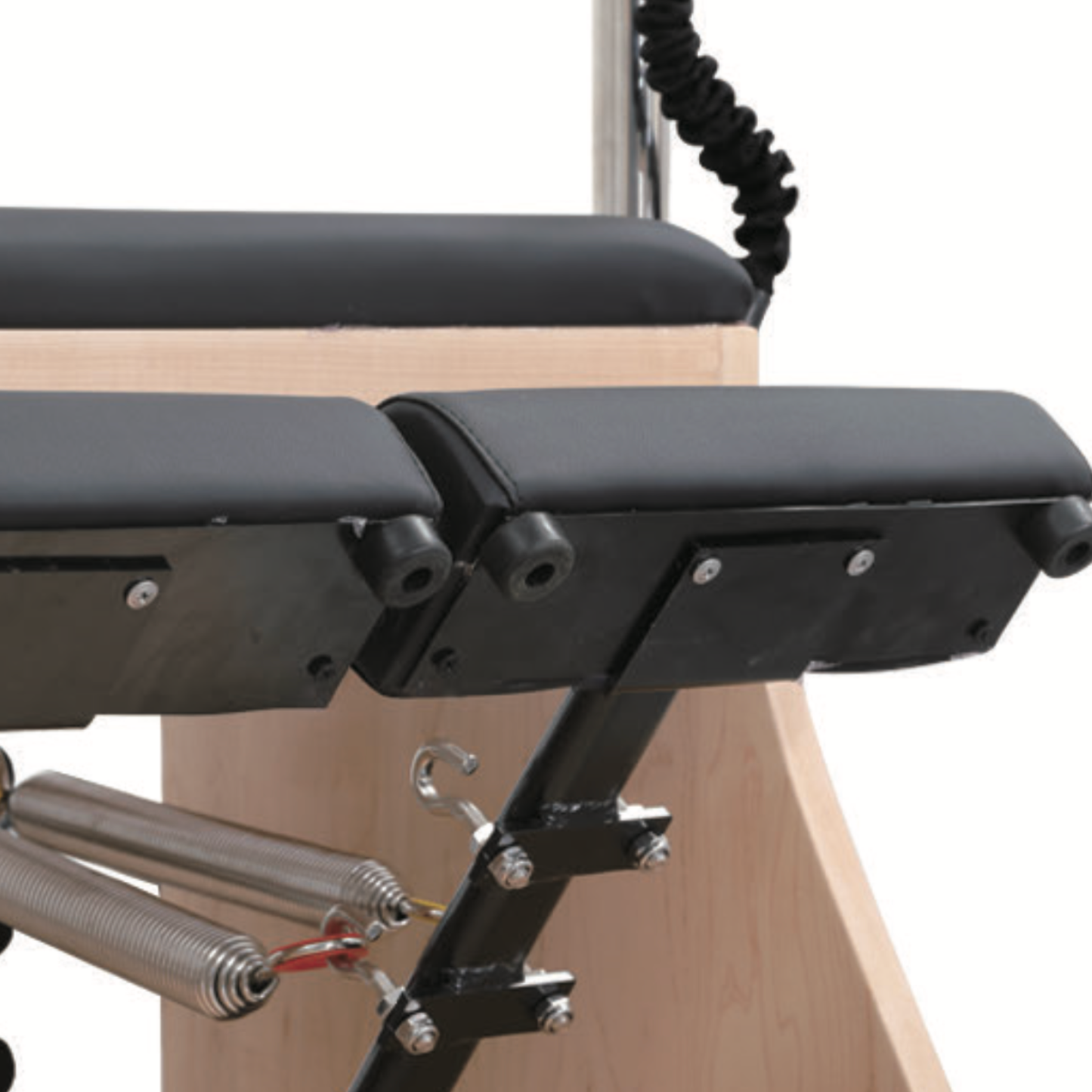 X-RIVAL | Pilates Chair