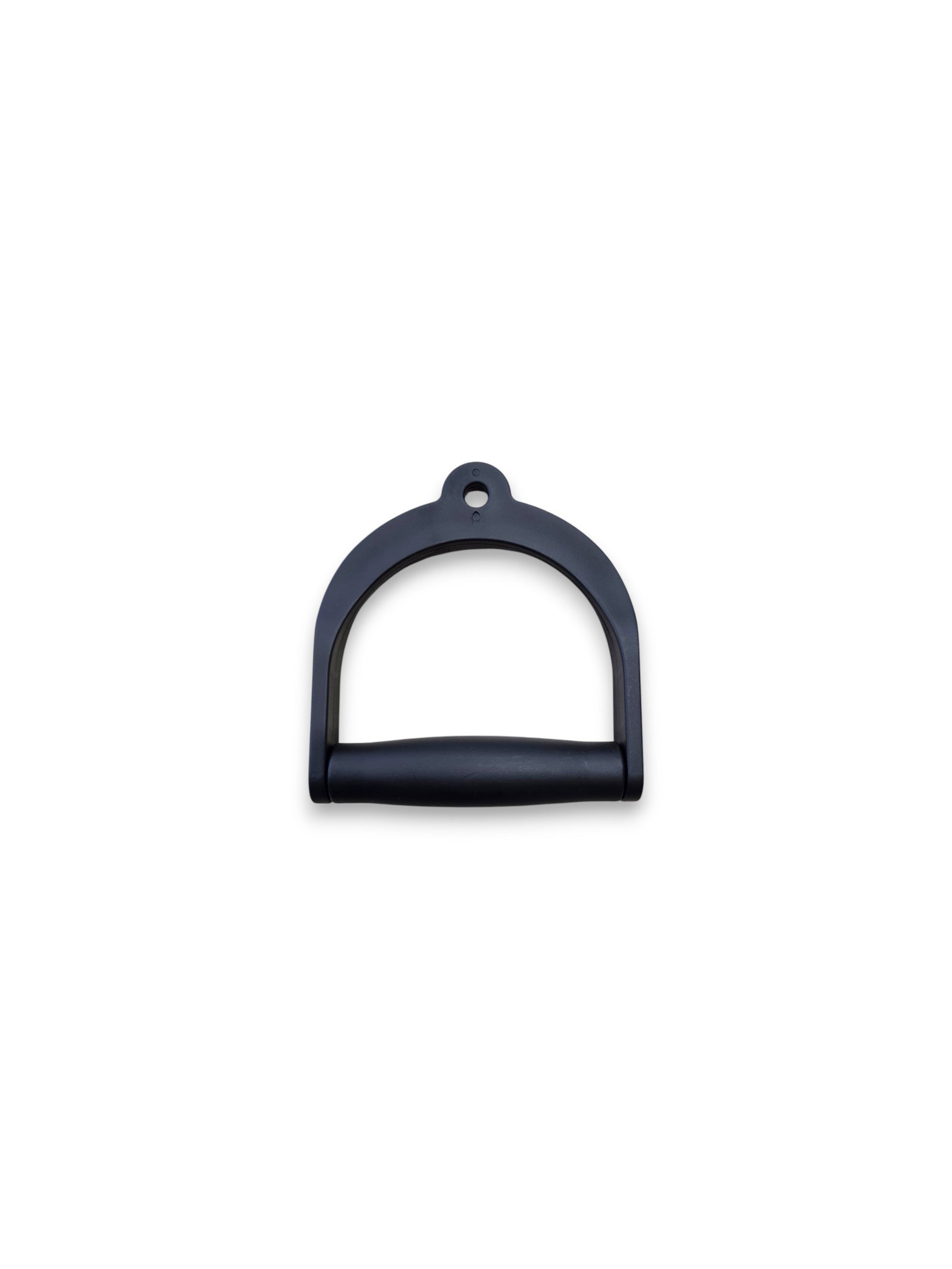 Plastic Single D-Handle | X-Rival Series-1