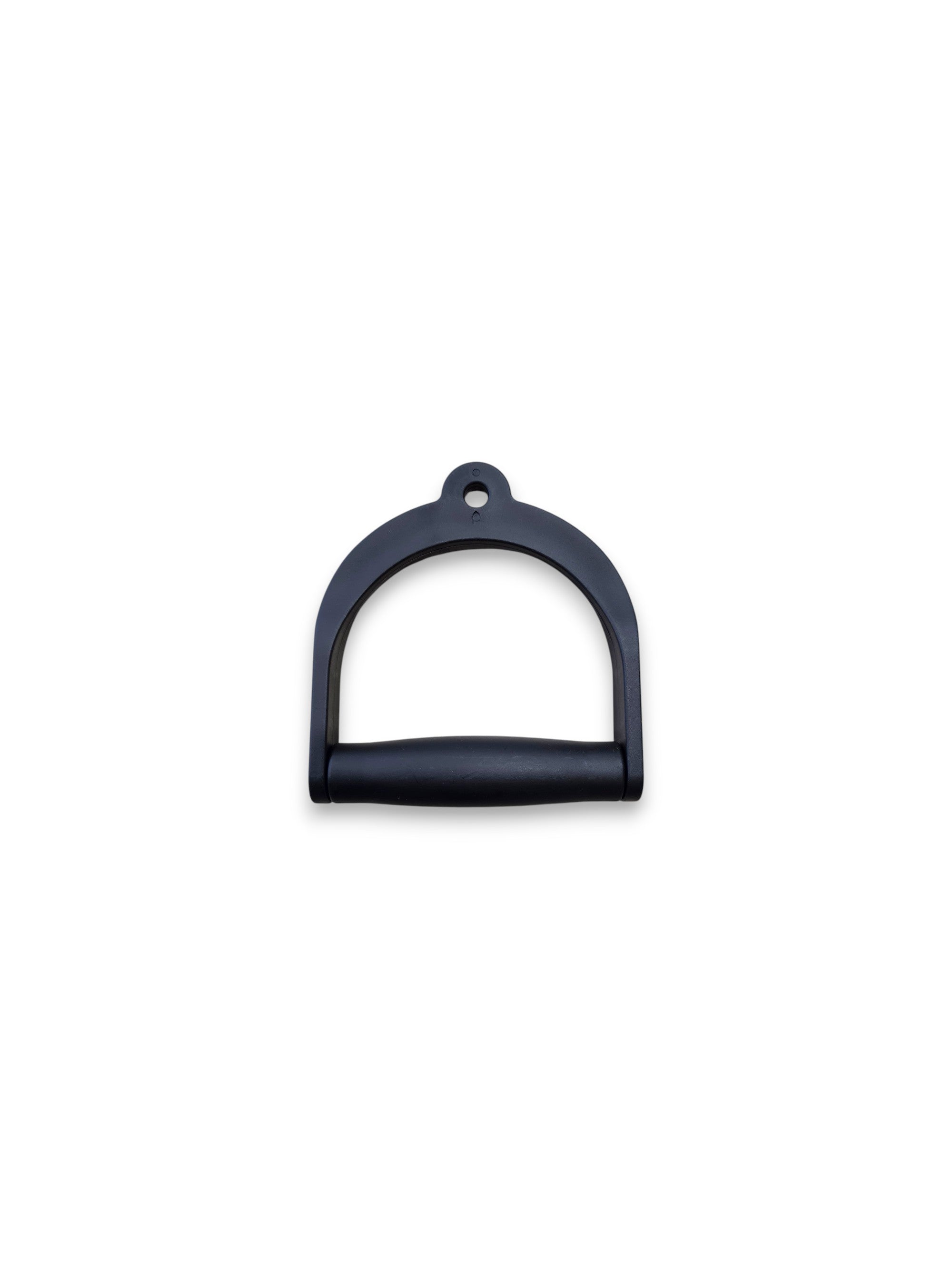 Plastic Single D-Handle | X-Rival Series