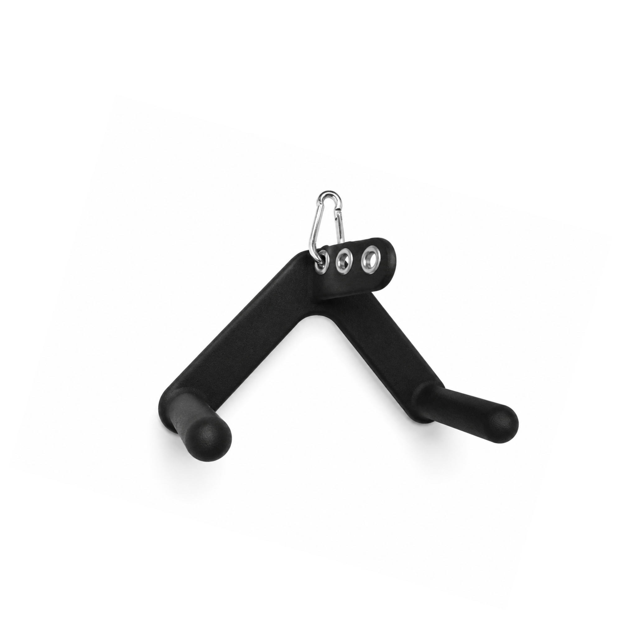 Apex 2.6 Lat Pull Down Cable V-Handle | Fitness Canada™