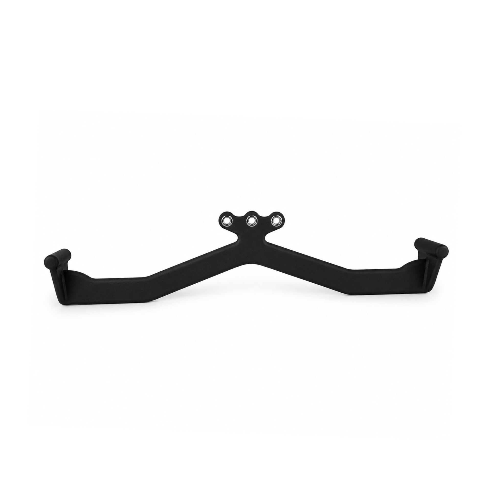 Apex 2.16 Tri-Loop Lat Pull Down Handle 31.5" | Fitness Canada™
