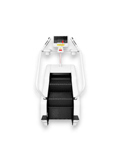 Electric Stair Climber Stepper Machine | Fitness Canada™-2