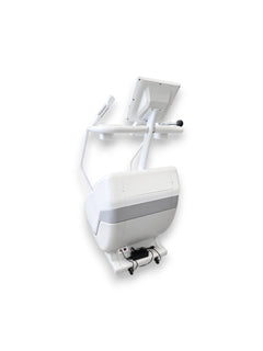 Electric Stair Climber Stepper Machine | Fitness Canada™-3