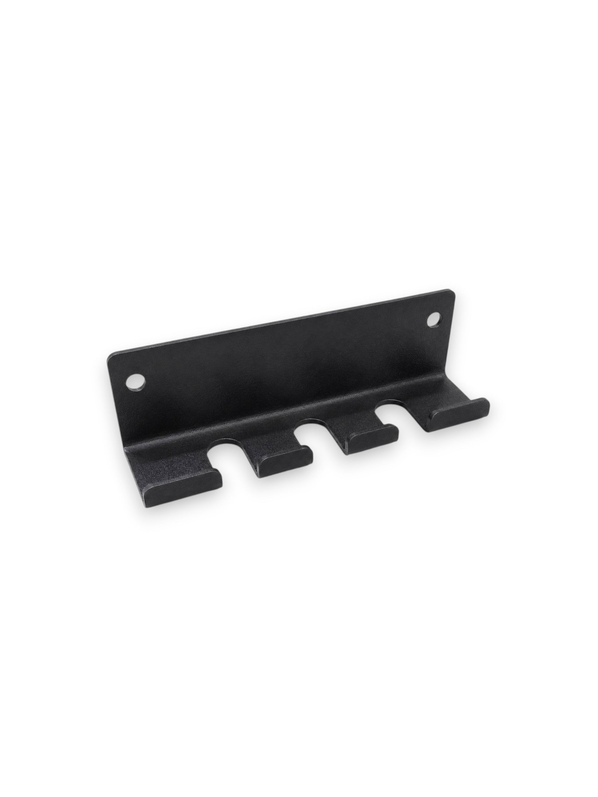 Triple Wall Mounted Barbell Holder | X-Rival Series-1