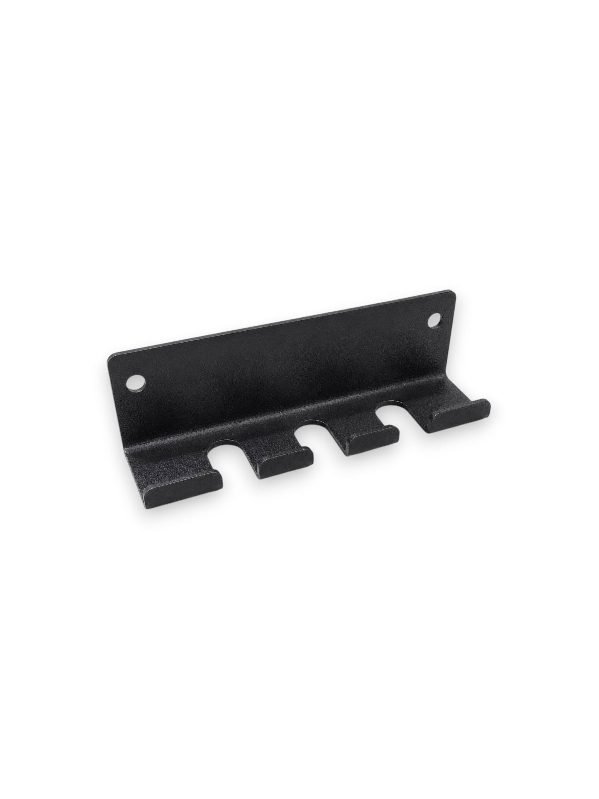 Triple Wall Mounted Barbell Holder | X-Rival Series