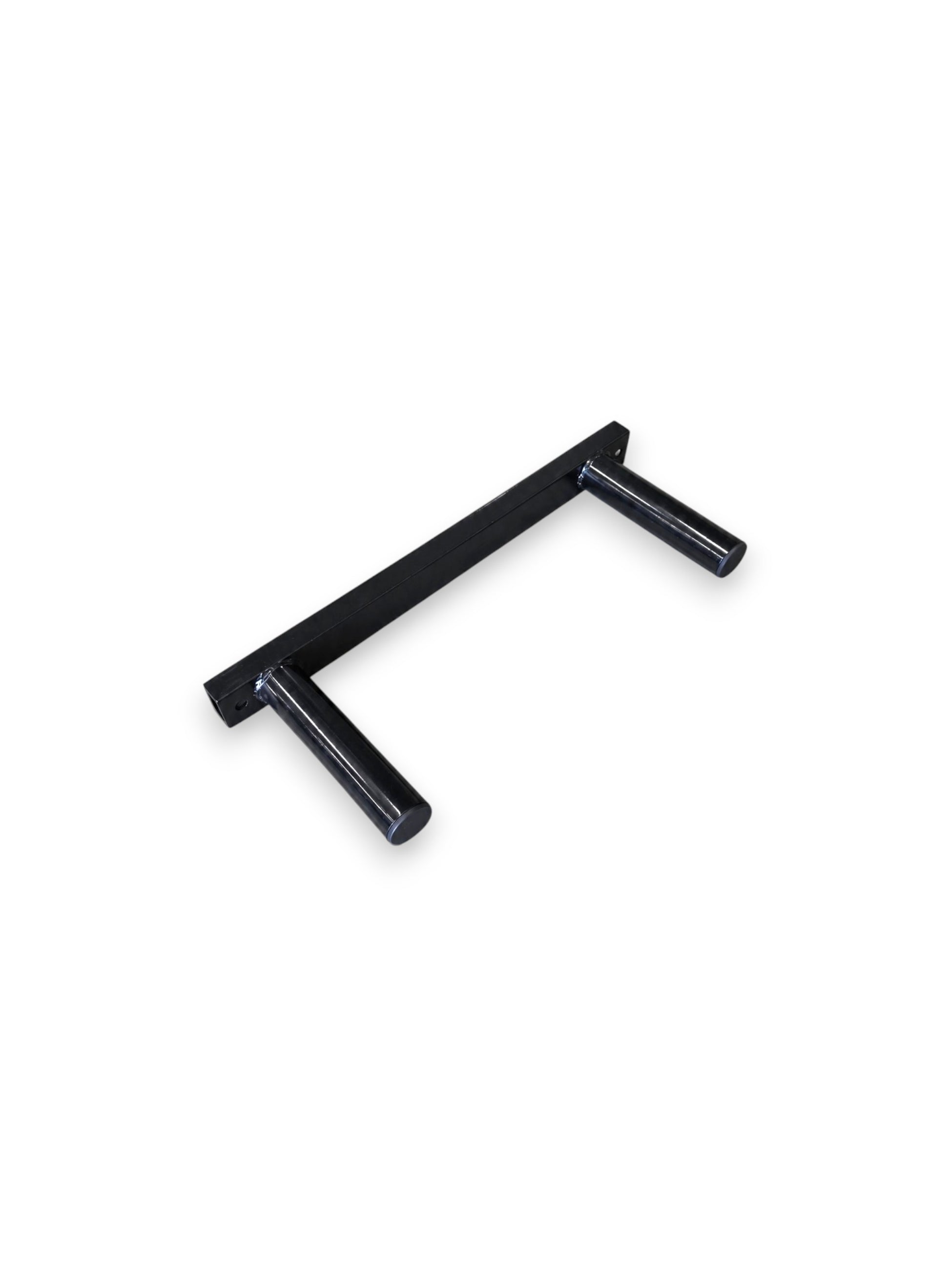 Wall Mounted Double Peg Plate Storage | X-Rival Series-1