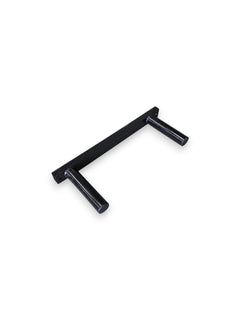 Wall Mounted Double Peg Plate Storage | X-Rival Series-1