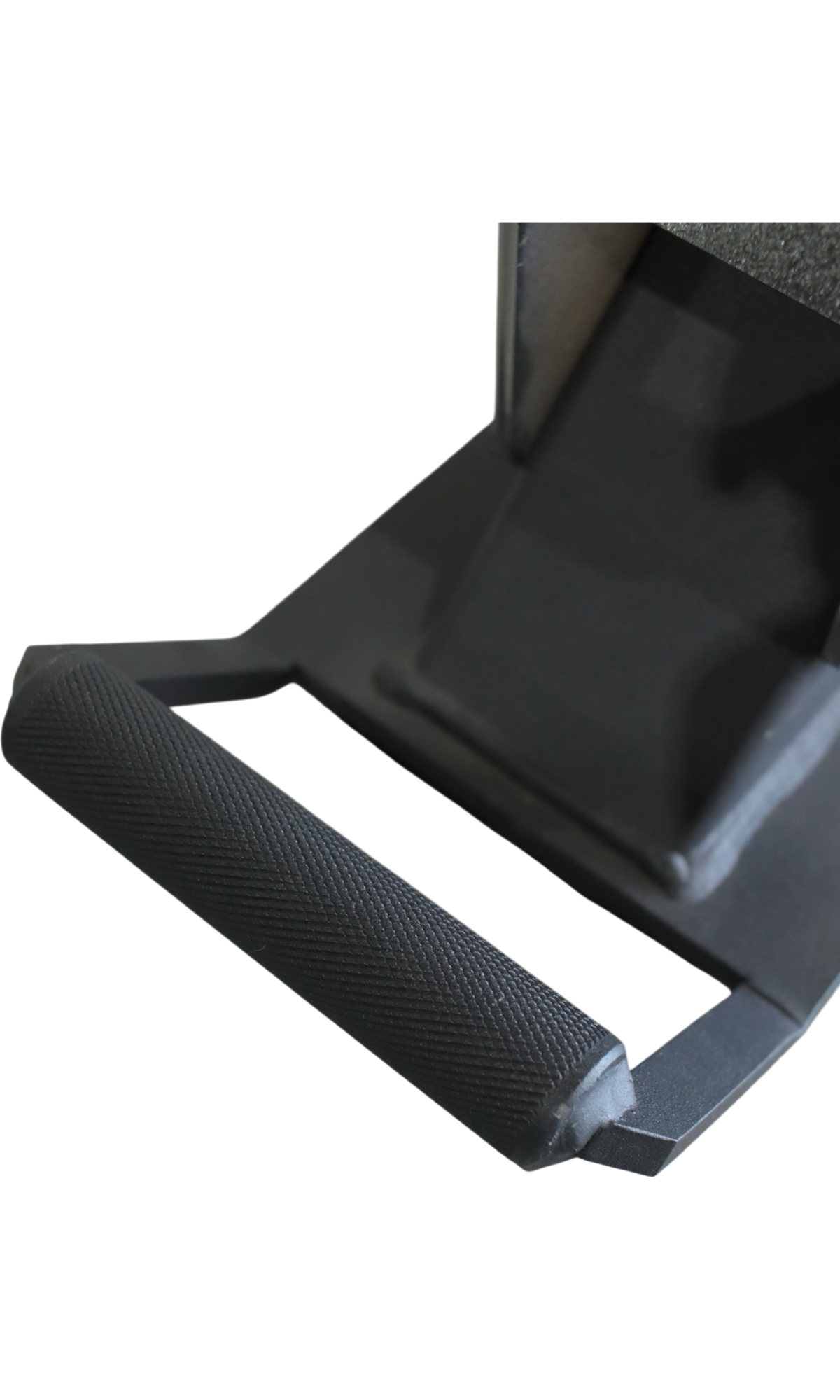 Heavy Duty Adjustable Bench XRAB04 | X-Rival Series-6