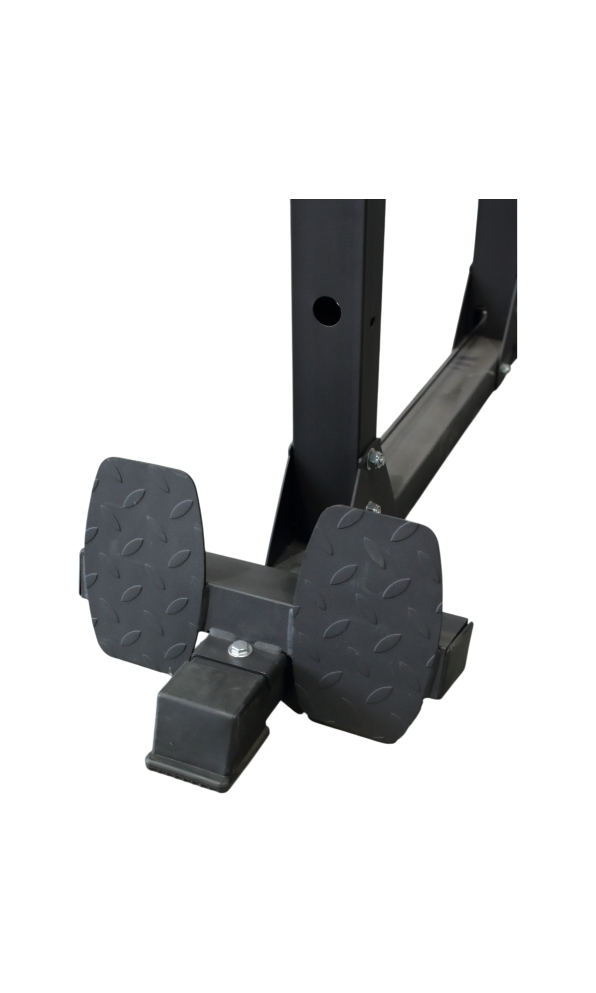Functional Trainer Cable Machine XRFT08 | X-Rival Series-5