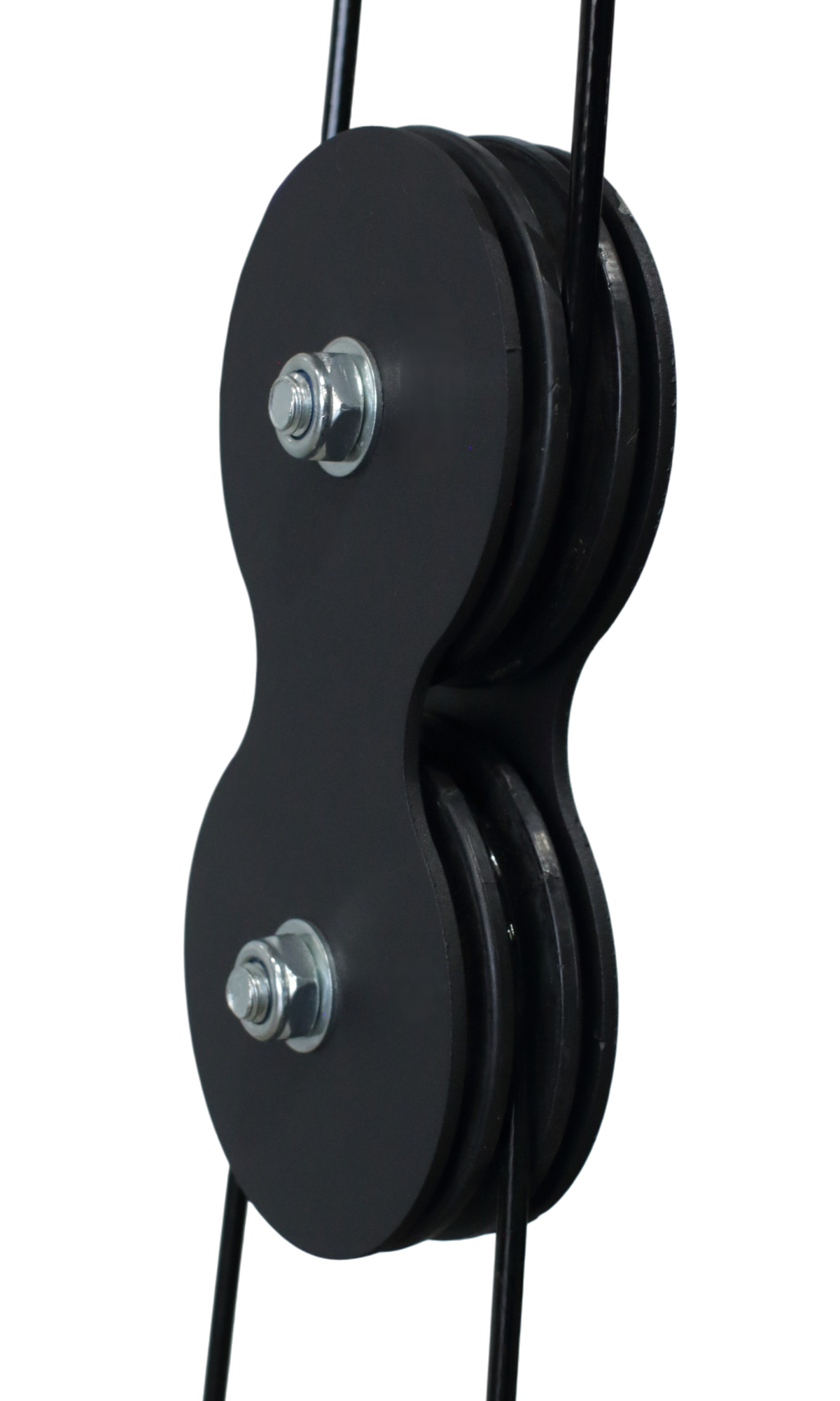 Functional Trainer Cable Machine XRFT08 | X-Rival Series-6