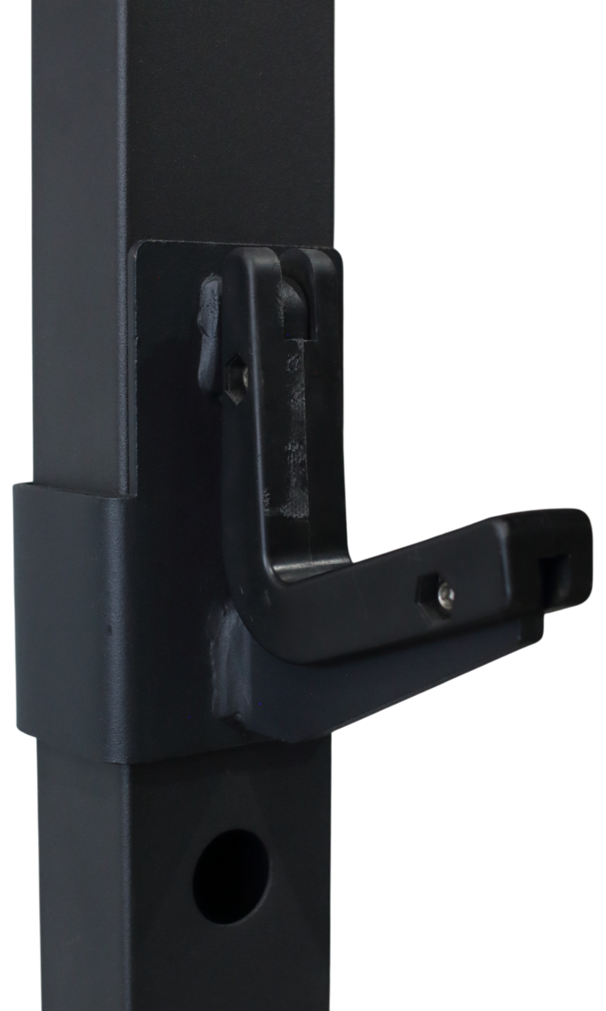 Functional Trainer Cable Machine XRFT08 | X-Rival Series-8