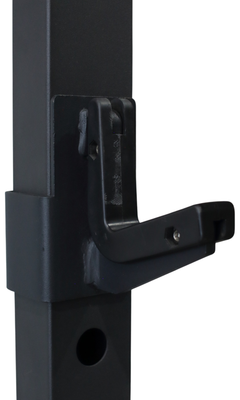Functional Trainer Cable Machine XRFT08 | X-Rival Series-8