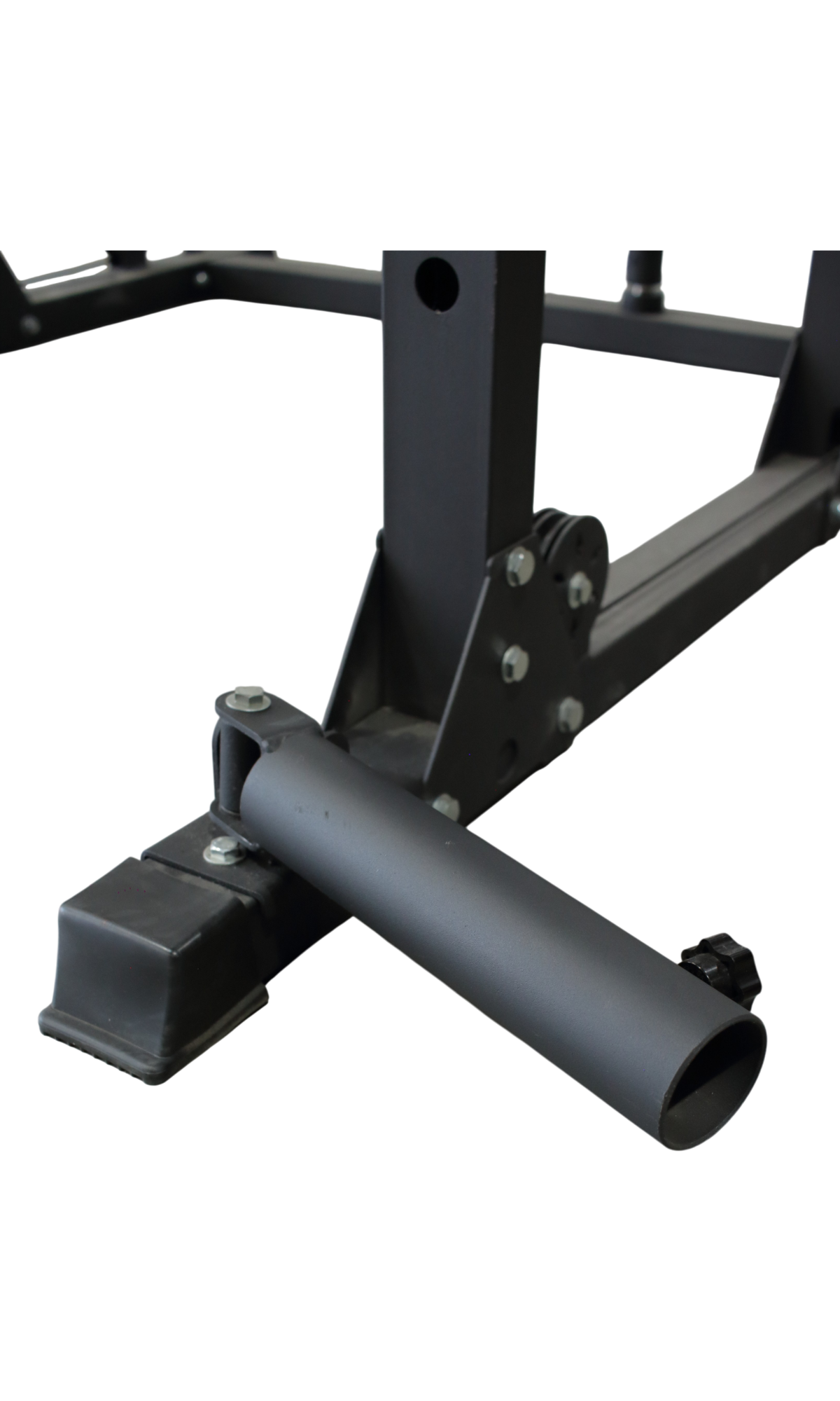 Functional Trainer Cable Machine XRFT08 | X-Rival Series-10