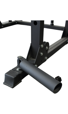Functional Trainer Cable Machine XRFT08 | X-Rival Series-10