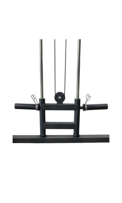 Functional Trainer Cable Machine XRFT08 | X-Rival Series-4