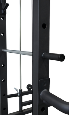 Functional Trainer Cable Machine XRFT08 | X-Rival Series-11