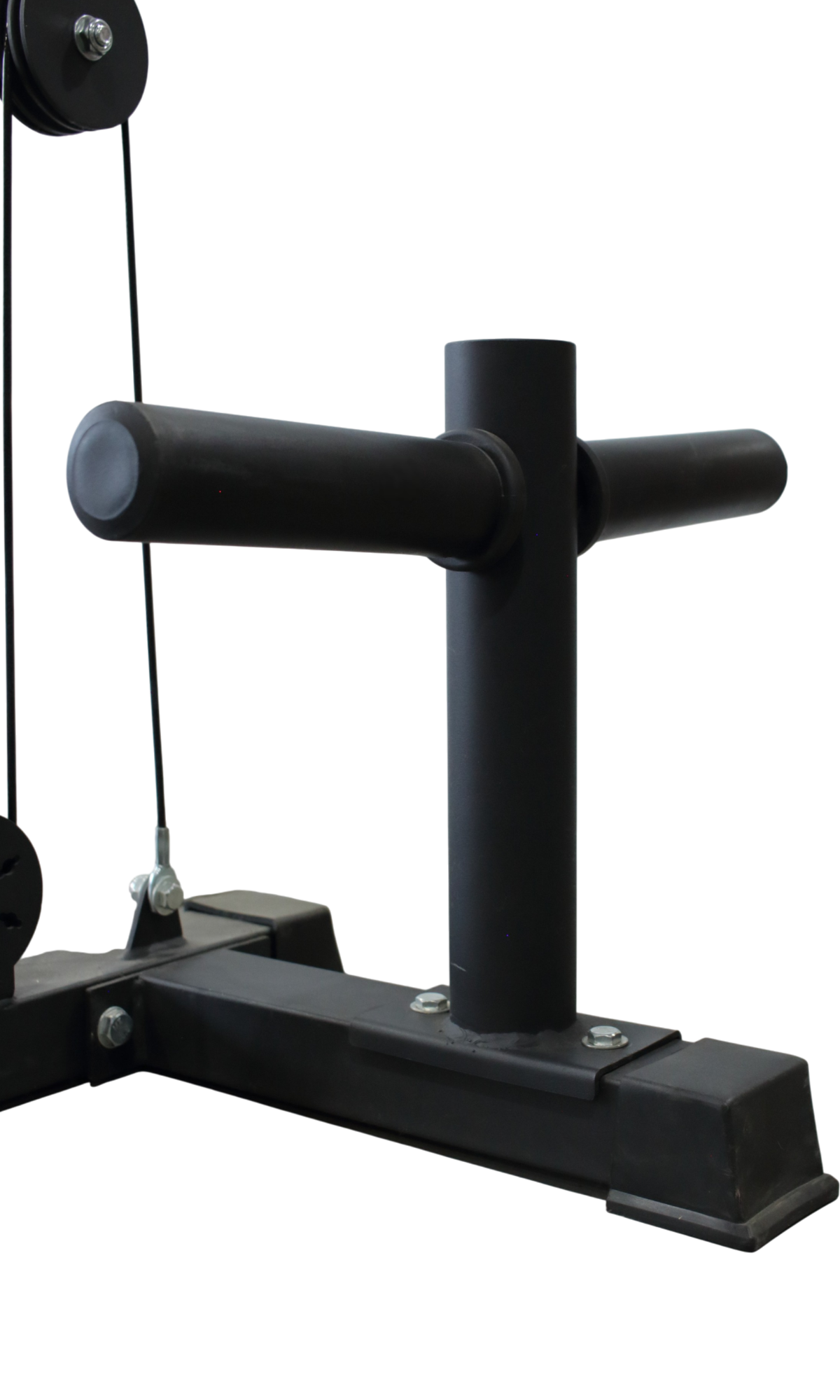 Functional Trainer Cable Machine XRFT08 | X-Rival Series-14