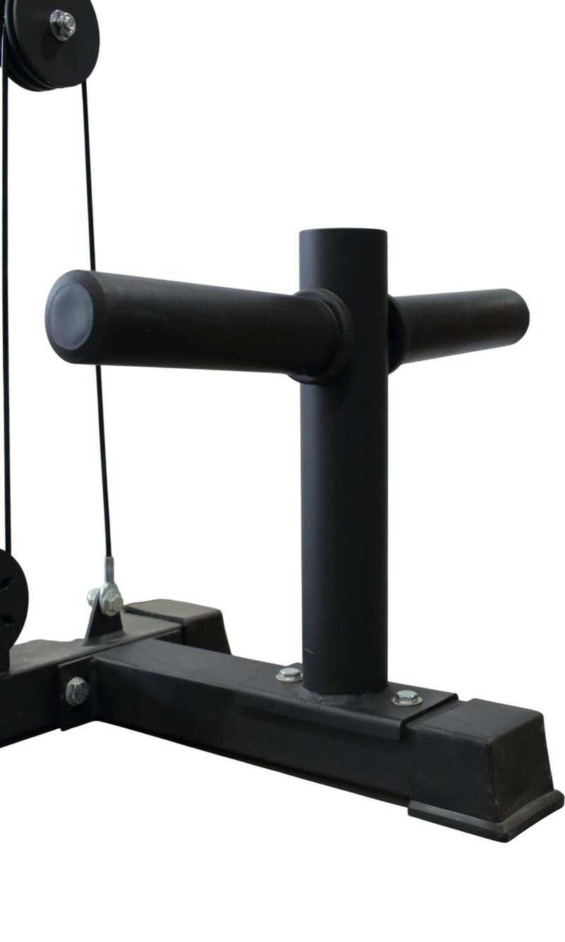 Functional Trainer Cable Machine XRFT08 | X-Rival Series-14