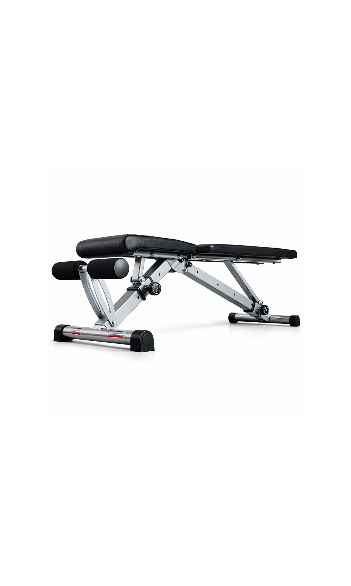 flat incline decline bench fitness canada for dumbbell and bench press workouts