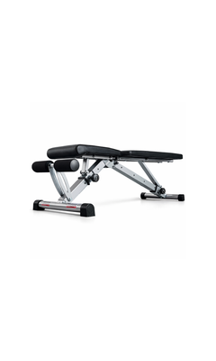 flat incline decline bench fitness canada for dumbbell and bench press workouts