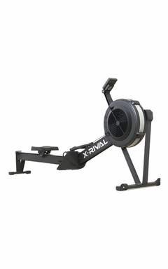 air rower rowing machine xr900 fitness canada for full body cardio and endurance training