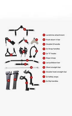 smith machine with cable system altas strength al3136 fitness canada for functional training